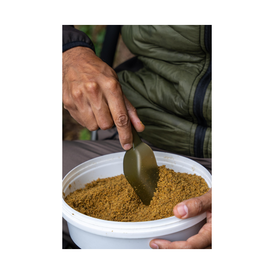 Korum - Bait Scoop Small